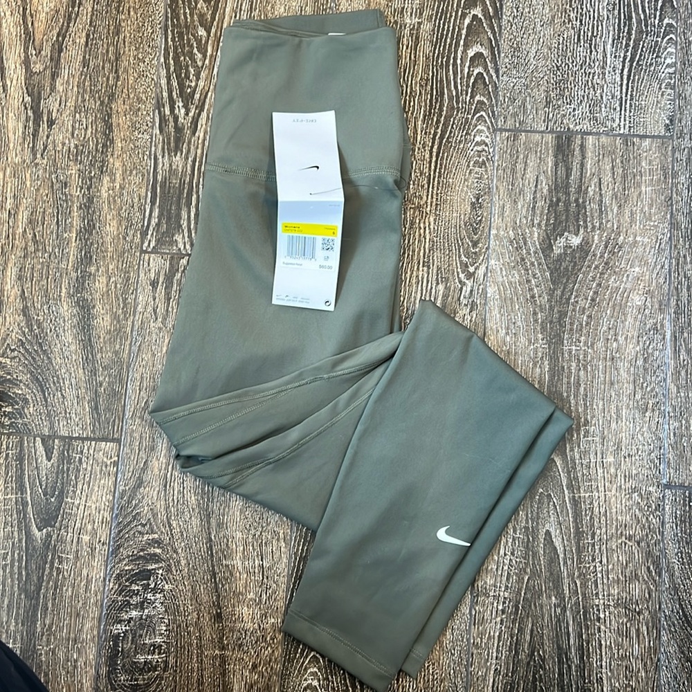 Nike Leggings